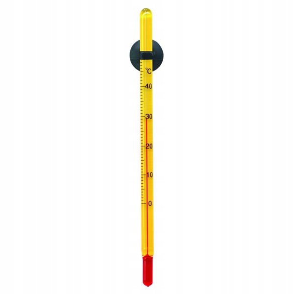 Akwarium profil 60 LED Czarne 10W D&N + Full wyposażenie + Gratis